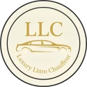 Luxury Limo Chauffeur